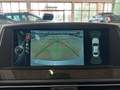 Other optional extras