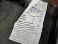 Servicenachweis