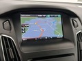 Ansicht Navigation