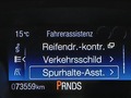 Weitere Sonderausstattung