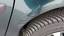 Seitenteil hinten links
