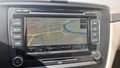 Ansicht Navigation