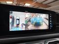 Other optional extras