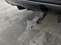 View of trailer tow-bar hitch
