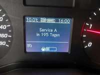 Fahrzeugstatus