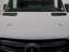 Motorhaube
