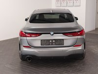 Rear view