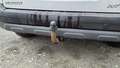 View of trailer tow-bar hitch