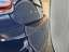 Bumper midden achter
