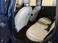 Detailfoto