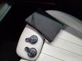 Detailfoto
