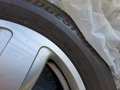 Meer foto's carrosserie