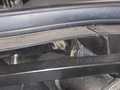 Meer foto's carrosserie
