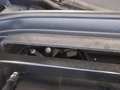 Meer foto's carrosserie
