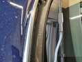 Meer foto's carrosserie