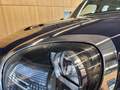 Meer foto's carrosserie