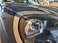 Meer foto's carrosserie