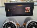 Other optional extras