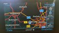 Zobrazení navigace