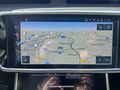 Ansicht Navigation