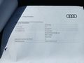 Servicenachweis