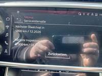 Fahrzeugstatus