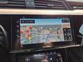 Ansicht Navigation