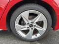 Detailfoto