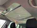 View of sunroof / panoramic roof