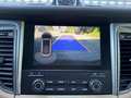 Other optional extras