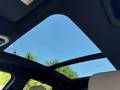 View of sunroof / panoramic roof