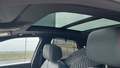 View of sunroof / panoramic roof