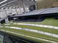 View of sunroof / panoramic roof