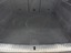 Zavazadlový prostor