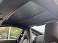 View of sunroof / panoramic roof