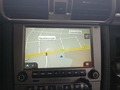 Navigációs rendszer