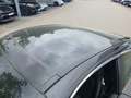 View of sunroof / panoramic roof