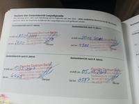 kiegészítő szervizfüzet akció
