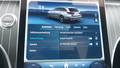 Other optional extras