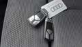 Ključ