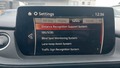Other optional extras