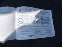 Servisna knjižica