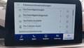 Other optional extras