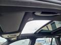 View of sunroof / panoramic roof