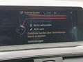 Other optional extras