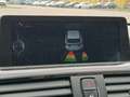 Other optional extras