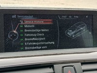 Transportlīdzekļa statuss