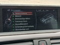 Transportlīdzekļa statuss