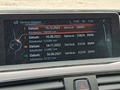 Apkopes darbu dokumentācija