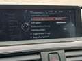 Other optional extras